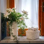 La Maison De Clotilde Apartman Taormina