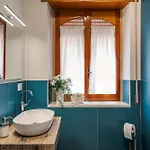 Apartman La Maison De Clotilde *