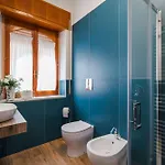 La Maison De Clotilde Apartman Taormina
