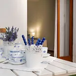 Apartman La Maison De Clotilde Taormina