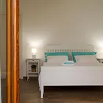 La Maison De Clotilde Apartman
