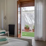 La Maison De Clotilde Apartman Taormina