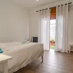 La Maison De Clotilde *