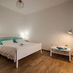 La Maison De Clotilde *