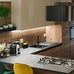 Apartman La Maison De Clotilde Taormina