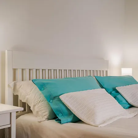 La Maison De Clotilde Apartamento Taormina