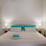 Apartment La Maison De Clotilde Taormina