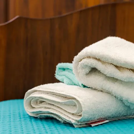 La Maison De Clotilde 아파트 *