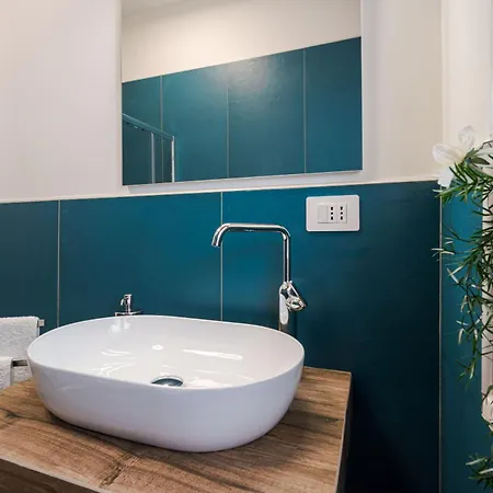 La Maison De Clotilde تاورمينا