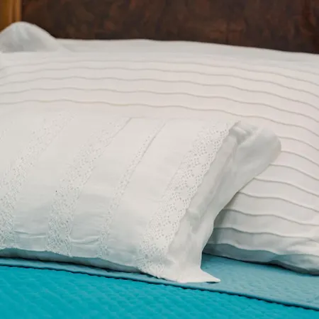 La Maison De Clotilde شقة تاورمينا