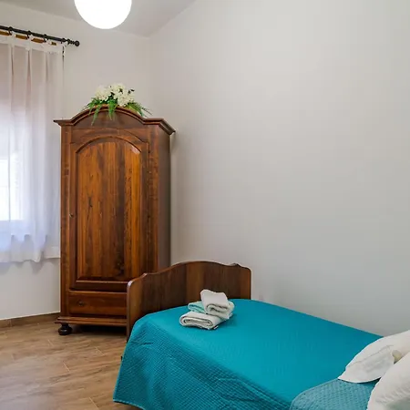 La Maison De Clotilde شقة *