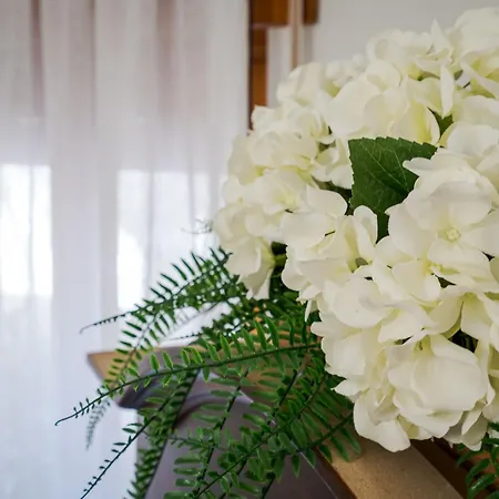 La Maison De Clotilde شقة *