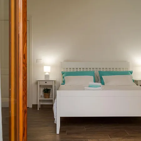 La Maison De Clotilde شقة