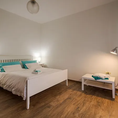 La Maison De Clotilde *