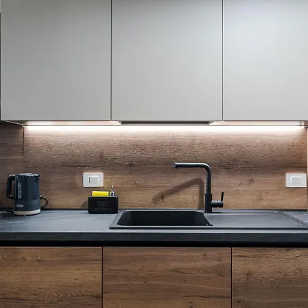 La Maison De Clotilde شقة