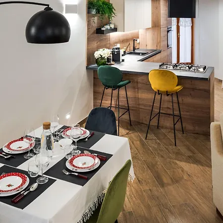 La Maison De Clotilde *