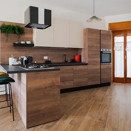 La Maison De Clotilde *