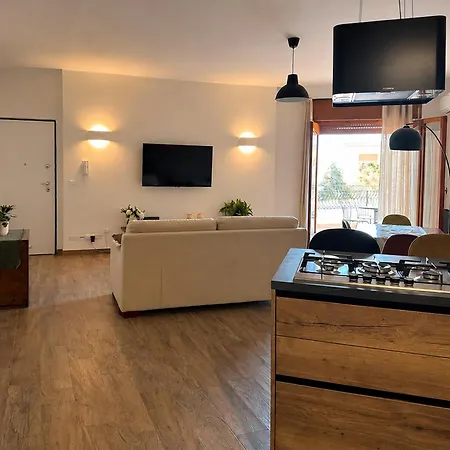 La Maison De Clotilde Apartment *
