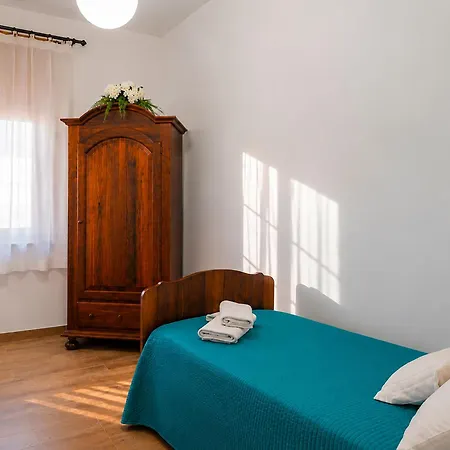 La Maison De Clotilde Appartement