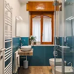 La Maison De Clotilde * 타오르미나