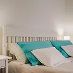 La Maison De Clotilde 아파트 타오르미나
