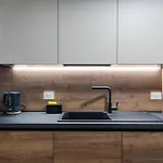 La Maison De Clotilde 아파트