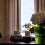 아파트 La Maison De Clotilde