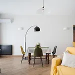 La Maison De Clotilde Апартаменты
